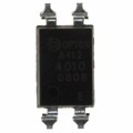 OPIA4010ATR - OPTOISOLTR 5KV DARLINGTON 4-SMD