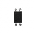 OPIA1210ATRE - OPTOISOLATR 5KV TRANSISTOR 4-SMD