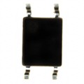 OPIA414BTRA - OPTOISOLATOR 3.75KV TRANS 4-SOP
