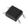 PS2761B-1-A - OPTOISOLATOR 3.75KV TRANS 4SMD