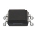 PC81710NIP0X - OPTOISOLATOR 5KV TRANS 4SMD