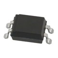 AQY277AZ - RELAY OPTO AC/DC 200V 0.65A 4SMD