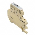 8025910000 - OPTOISOLATOR TRANS MODULE