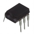 MCT5211-X007T - OPTOISO 5.3KV TRANS W/BASE 6SMD