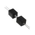 OPI1270-018 - OPTOISOLATOR TRANSISTOR AXIAL