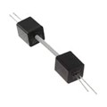 OPI1270-032 - OPTOISOLATOR TRANSISTOR AXIAL