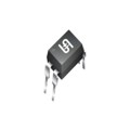 TPC817A C9G - OPTOISO 5KV TRANS 4DIP