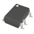 QTT3223ST1 - 7 PIN RANDOM-PHASEHIGH POWER TRI