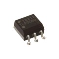 TLP3073(LF1,F - OPTO TRIAC COUPLER; NON-ZERO-VOL
