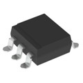 VOT8025AB-VT2 - OPTOCOUPLER 800V SMD-6