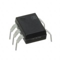 APT1232W - PHOTOTRIAC COUPLER 600V 6DIP