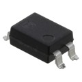 APT1211WA - OPTOISOLATOR 5KV TRIAC 4DIP