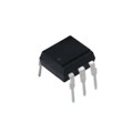 VOT8123AD-V - OPTOCOUPLER PHOTOTRIAC 800V DIP6