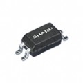 S2S5FA0F - PHOTOTRIAC COUPLER