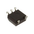 TLP3062A(F - OPTO TRIAC COUPLER; ZERO-VOLTAGE