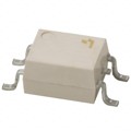 TLP3118(F) - SSR RELAY SPST-NO 40MA 0-80V