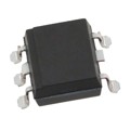 PC3SD11NXZB - OPTOISOLATOR 5KV TRIAC 6SMD