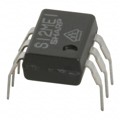 S12ME1FY - OPTOISOLATOR 4KV SCR 6DIP