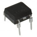 PC3SF11YTZBF - OPTOISOLATOR 5KV TRIAC 6DIP