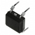 PC3SF11YVZAF - OPTOISOLATOR 5KV TRIAC 6DIP