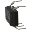 PC3SF11YVZBF - OPTOISOLATOR 5KV TRIAC 6DIP