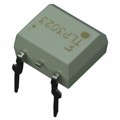 TLP3023SF - OPTOISOLATOR 5KV TRIAC 6DIP 5L