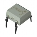 TLP3042(TP1,S,C,F) - X36 PB-F PHOTOCOUPLER SMD T&amp;R JA