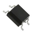 TLP166J(V4,C,F) - OPTOISOLATOR 2.5KV TRIAC 6MFSOP