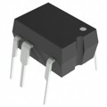 PR49MF11NSZF - OPTOISOLATOR 4KV PWR TRIAC 8DIP