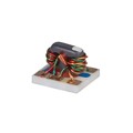 SBTC-2-10+ - 2 WAYS CORE &amp; WIRE POWER SPLITTE