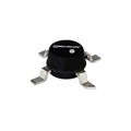 ERA-21SM+ - SMT GAIN BLOCK, DC - 8000 MHZ, 5