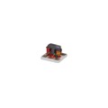 DBTC-13-4+ - 13 DB SMT DIRECTIONAL COUPLER, 5