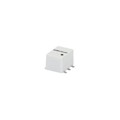 ADP-2-9+ - 2 WAYS CORE &amp; WIRE POWER SPLITTE