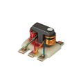 TCM1-1+ - 1:1 CORE &amp; WIRE TRANSFORMER, 1.5