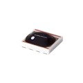 SIM-U712H+ - LEVEL 17, SMT UP CONVERTER, RF/L