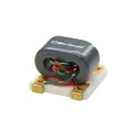 TC1-1-13MG2+ - 1:1 CORE &amp; WIRE TRANSFORMER, 4.5