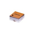 RCAT-10+ - 10 DB SMT FIXED ATTENUATOR, DC -