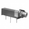 3005P-1-103Z - TRIMMER 10K OHM 1W PC PIN SIDE