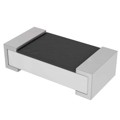 RC0603JR-07100RP - RES SMD 100 OHM 5% 1/10W 0603