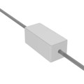 SQP500JB-1R8 - RES 1.8 OHM 5W 5% AXIAL