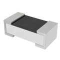 RC0402J431CS - RES 430 OHM 5% 1/32W 01005