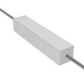 SQP10AJB-910R - RES 910 OHM 10W 5% AXIAL