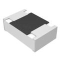 ERJ-U06F2320V - RES 232 OHM 1% 1/8W 0805 SMD