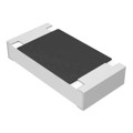 ERJ-P08J154V - RES SMD 150K OHM 5% 2/3W 1206