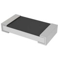 PT1206FR-7W0R51L - RES 0.51 OHM 1% 1/2W 1206