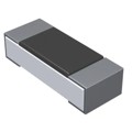 CR0805-FX-97R6ELF - RES SMD 97.6 OHM 1% 1/8W 0805