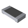 CR1206-FX-1202ELF - RES SMD 12K OHM 1% 1/4W 1206