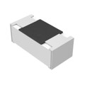 ERJ-1GEF2213C - RES SMD 221K OHM 1% 1/20W 0201