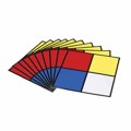 58500 - SIGMA ROCKER
