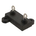 RCH25S68000JS06 - SFERNICE FIXED RESISTORS